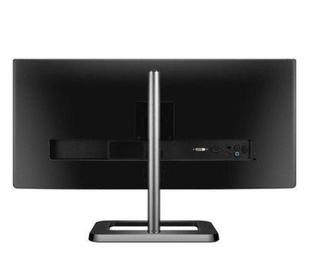 LG 29UB65-P - 1398893 - zdjęcie 6